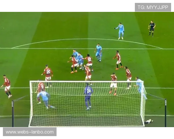 阿莫林：布莱顿定位球战术对曼联构成致命威胁