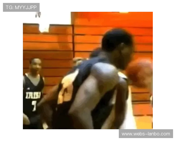 多队为争状元签积极摆烂 热门新秀参选引发选秀大战