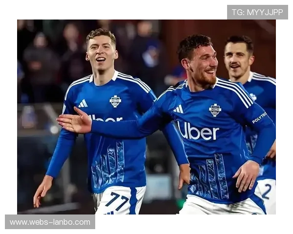 拉齐奥队长成功续约，球队核心稳定助力新赛季