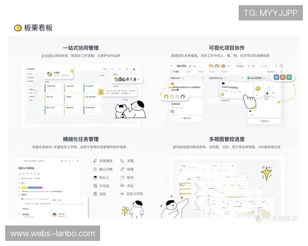 百度度加AI工具实现动漫短剧生成，五步完成故事到漫剧制作