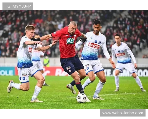 法甲考虑引入冬季休赛期，缓解球员体能压力