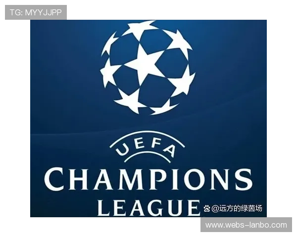 欧冠改制后首现六支英超球队参赛，联赛竞争强度映射欧战席位分配变革