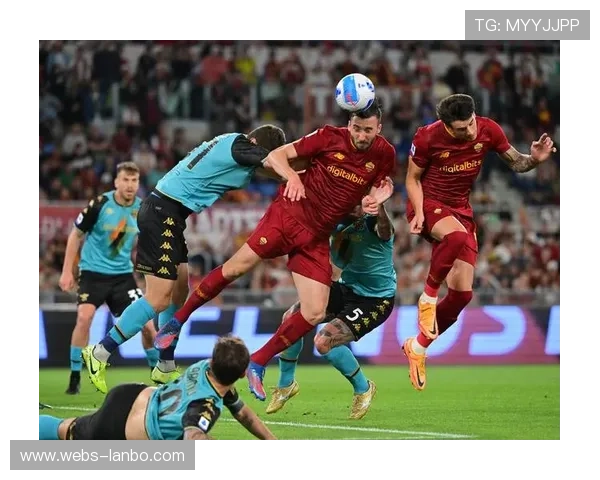 罗马主场2-0完胜卡利亚里，新援马伦梅开二度显神威