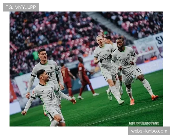 数据报告：2025-26赛季德甲至今，定位球进球占总进球比例已达32%