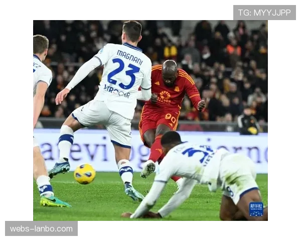 数据解读:维罗纳门将全场7次扑救,将对手预期进球压制在0.8以下 数据解读:维罗纳门将全场7次扑救,将对手预期进球压制在0.8以下