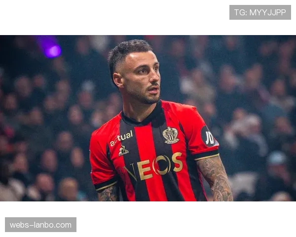 法甲俱乐部普遍裁员，尼斯行政和球探部门遭削减