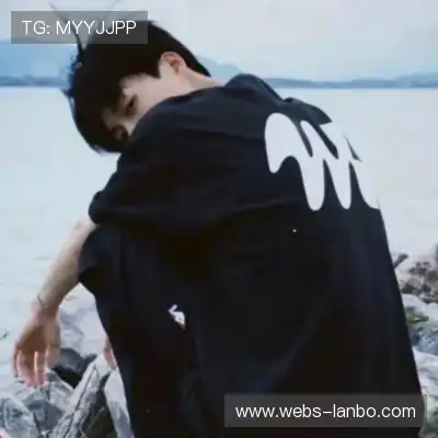 胡骐