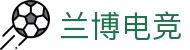 兰博电竞网站建设 - 专业电竞平台开发与优化服务