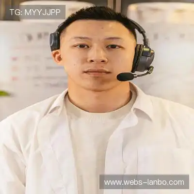 王璨凝