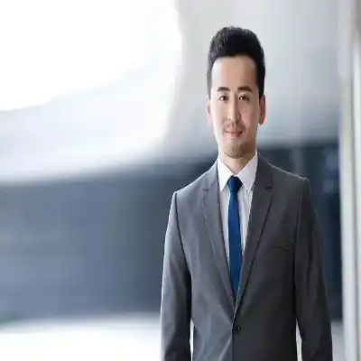 殷萱旭